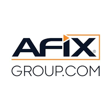 Afix logo