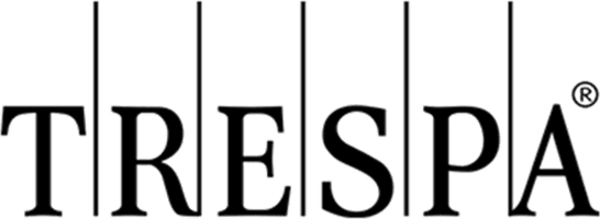 Trespa logo
