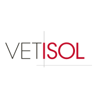 Vetisol logo