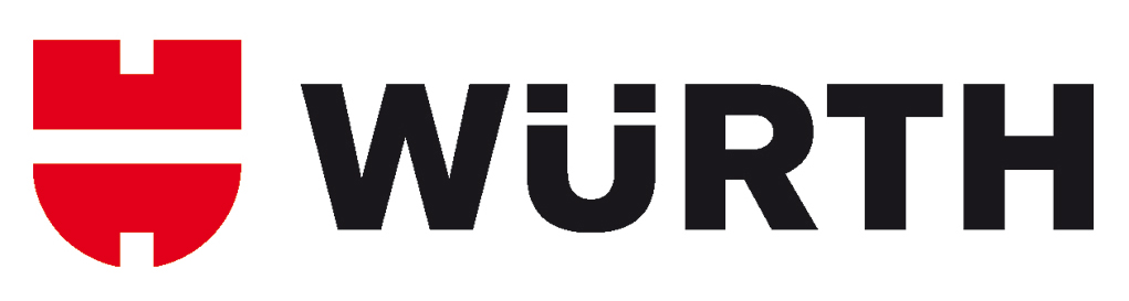 Wurth logo